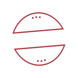 Escanat fabrication artisanale - sandwicherie - rôtisserie - tapas