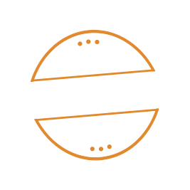 Rôtisserie Escanat