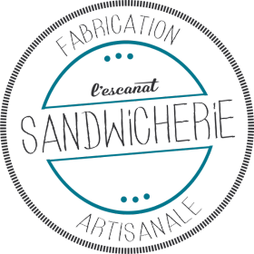 Sandwicherie Escanat