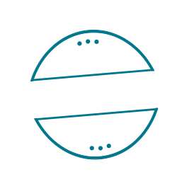 Sandwicherie Escanat