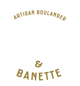 Jérôme Privat artisan boulanger