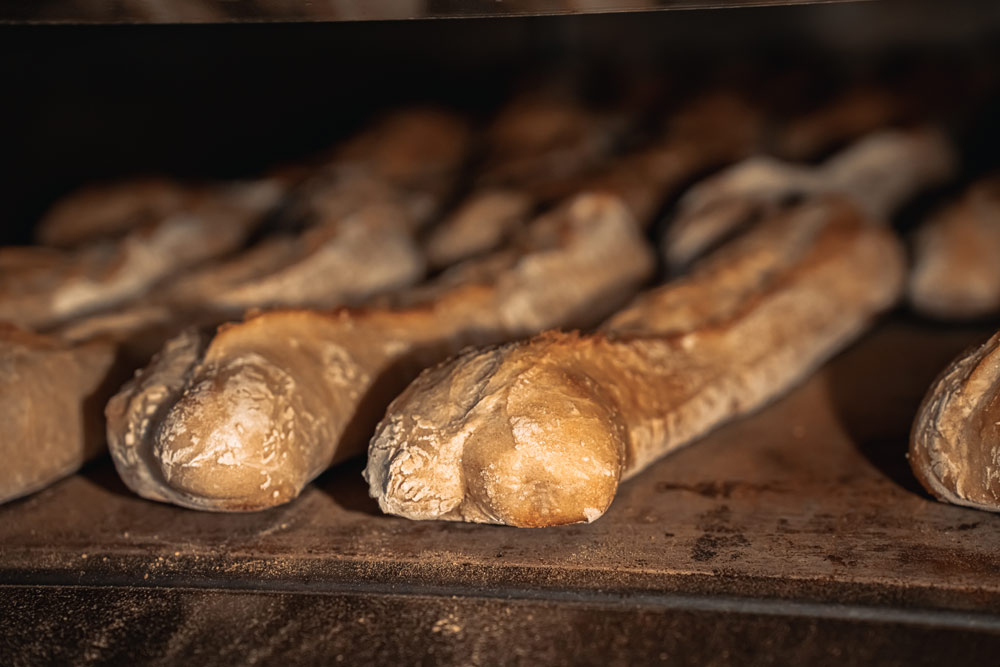 pain pains artisanaux