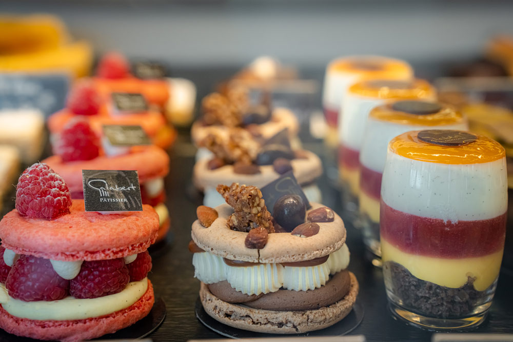 patisserie2 viennoiseries artisanales