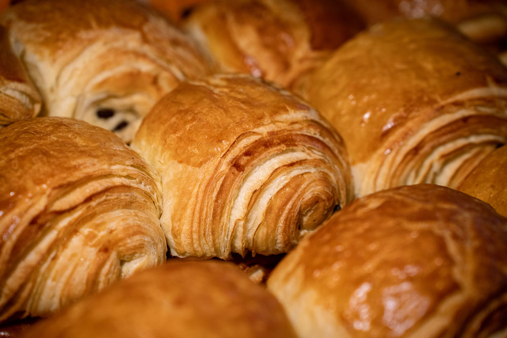 viennoiseries viennoiseries artisanales